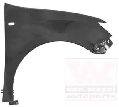 Comprar 1518656 VAN Wezel Aleta